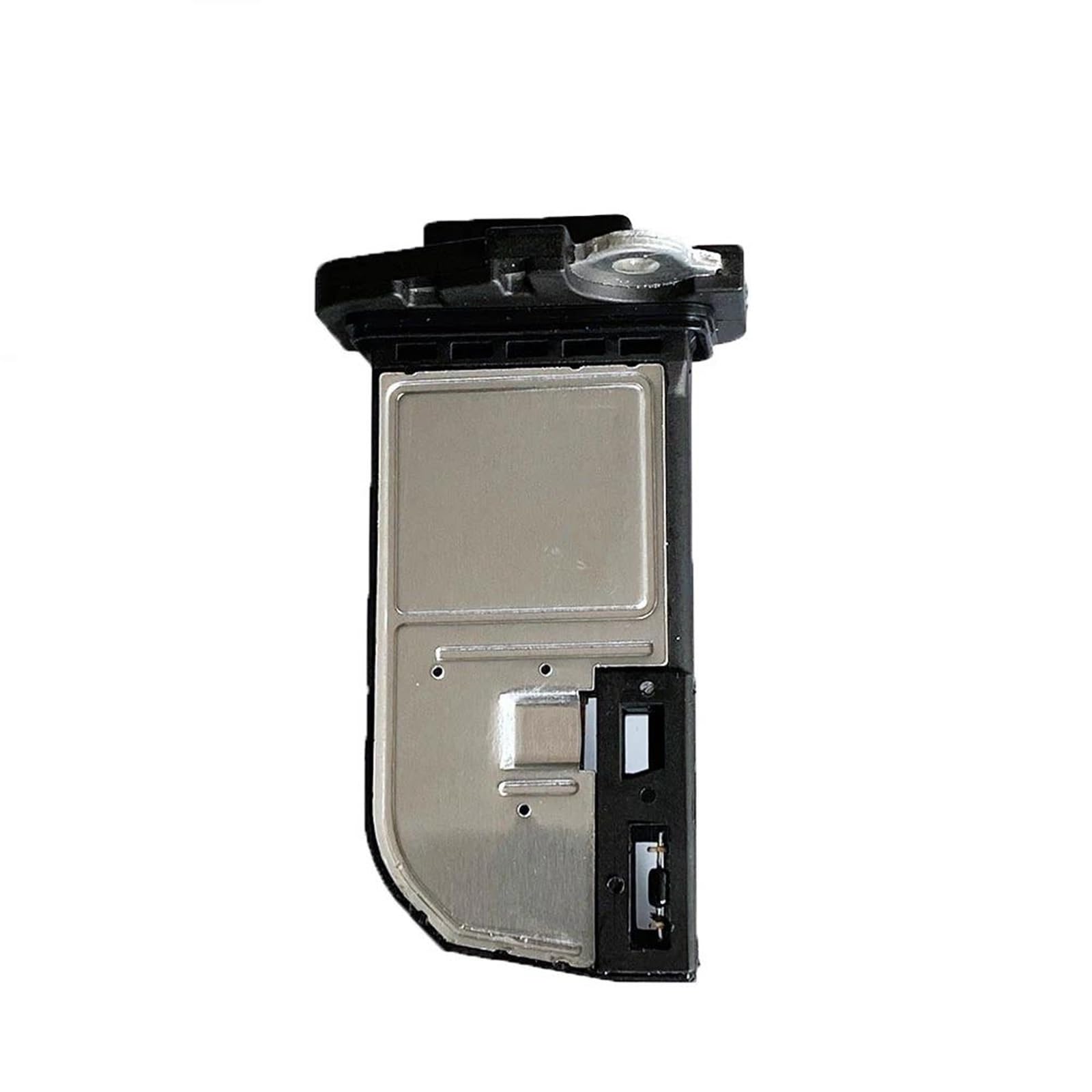 Capteur De Débitmètre D'air Massique AFH70M-77 22204-26010 - Compatible Lexus IS, Toyota RAV4 - Garantie 12 Mois - 5