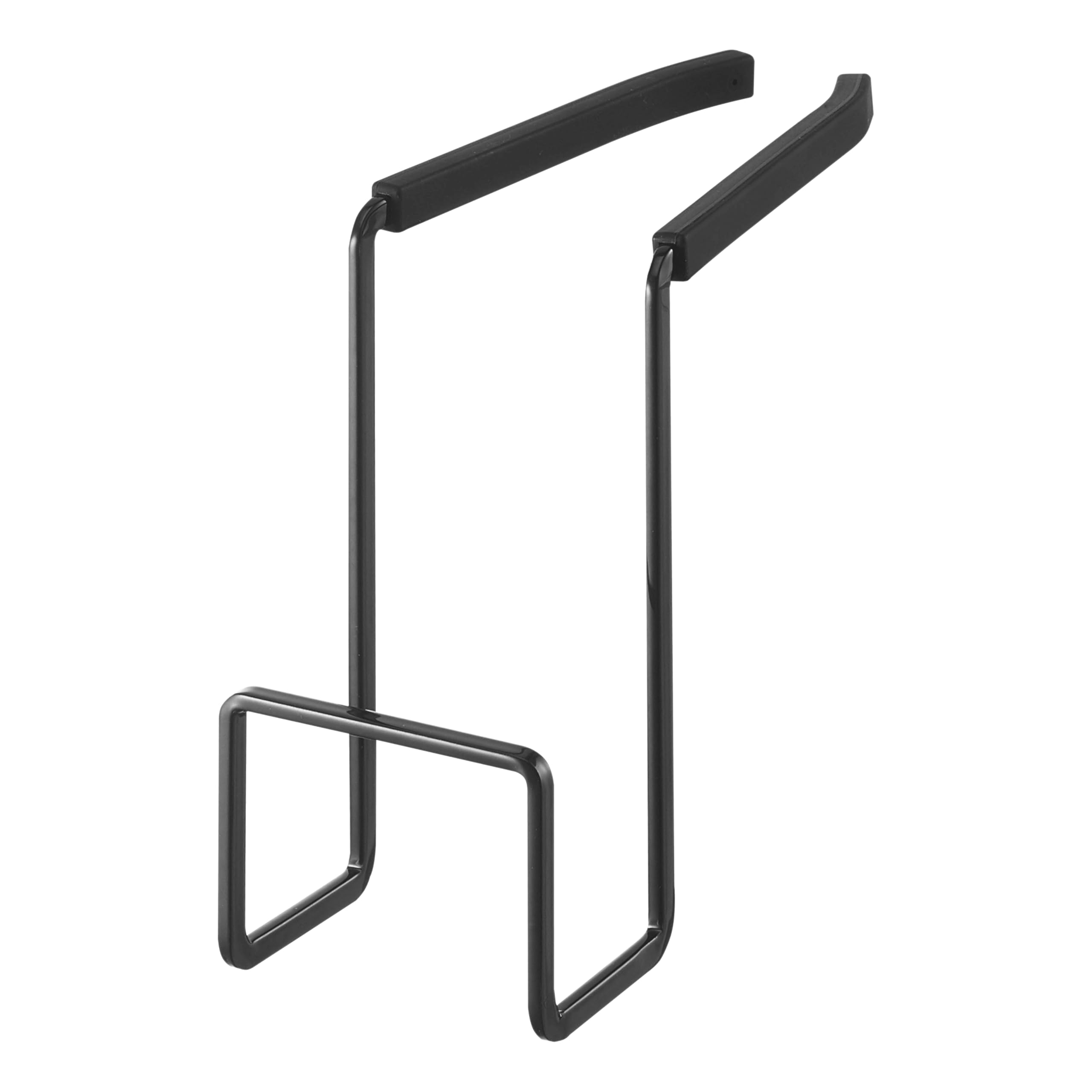 product_img5