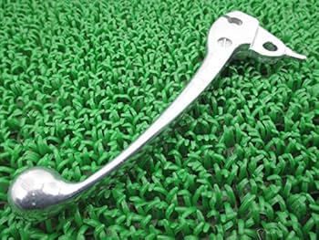 Amazon.co.jp: [ヤマハ] タウンメイト50純正右ブレーキレバー