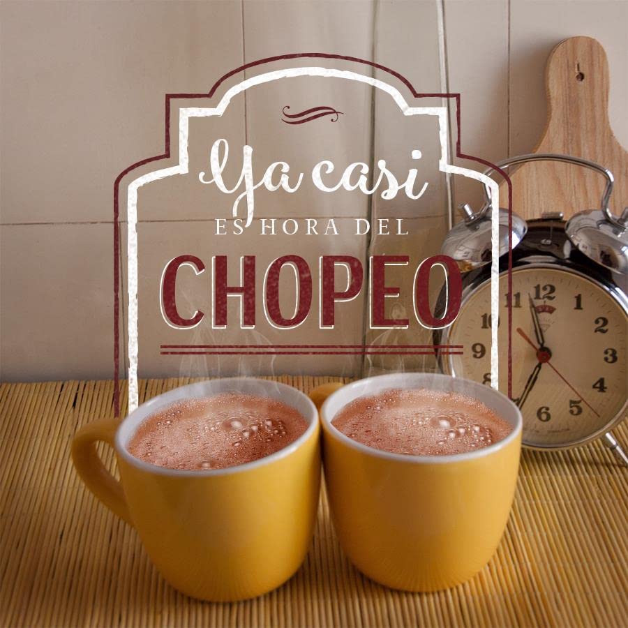 Proteínas, Imagen adicional