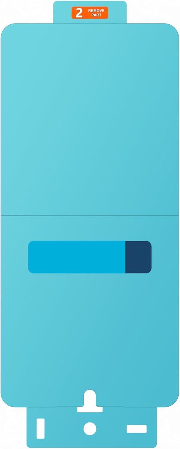 Samsung Galaxy S26+ Anti-Reflecting Film, Phone Screen Protector, Anti-Scratch, Dust, and Fingerprint Shield, Anti-Glare, High Touch Sensitivity, Transparent