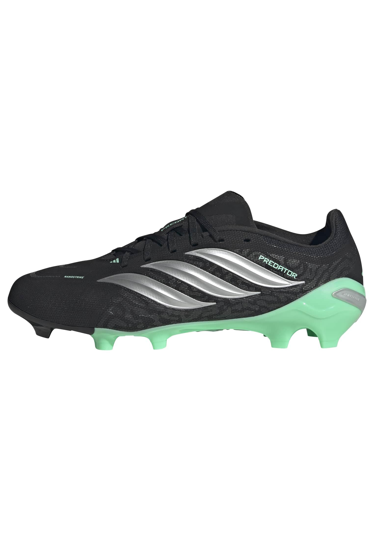 Adidas Unisex 24 Club Flexible Ground