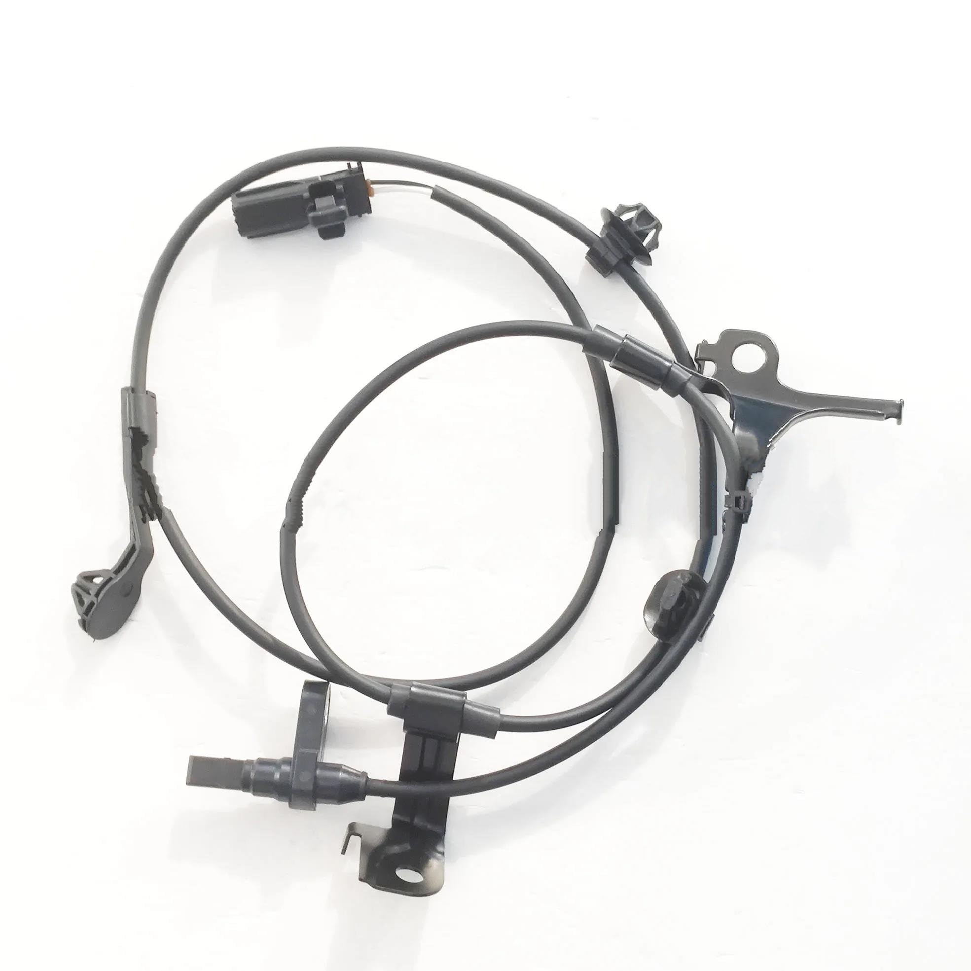 Amazon.co.jp: ABS 車輪速センサー 89543-52090 89542-52090 ABS 車輪