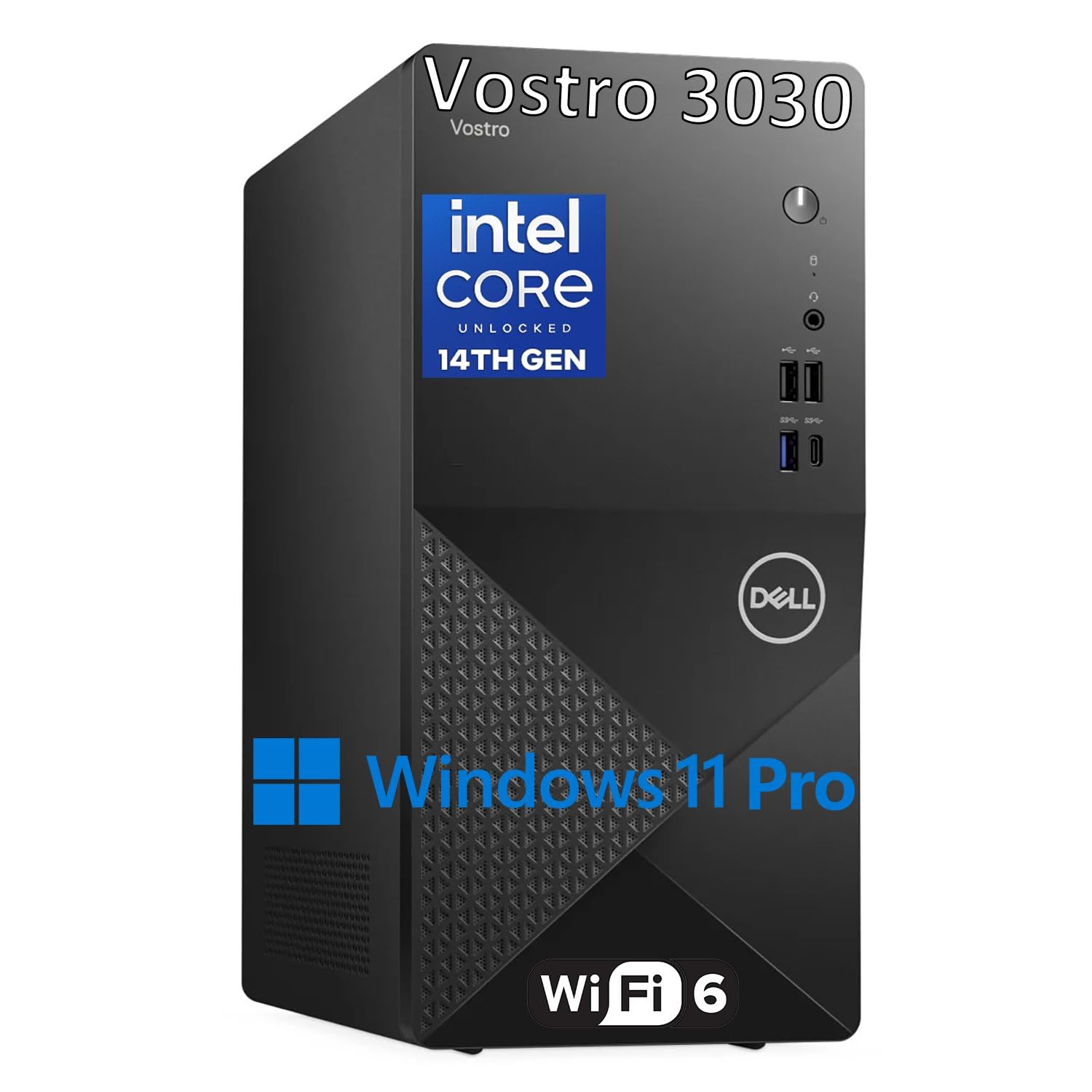 Windowsデスクトップ W-2174G SSD1TB+HDD2TB RAM32GB Office2024 Amazon.com: Microsoft Surface Pro 2-in-1 Laptop/Tablet (2024