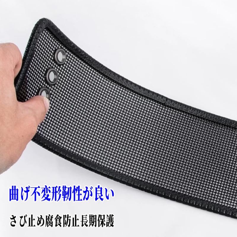 専用 5点 アクセサリー Amazon | GIMUYA トヨタ 新型 ランドクルーザー 250系 フロア