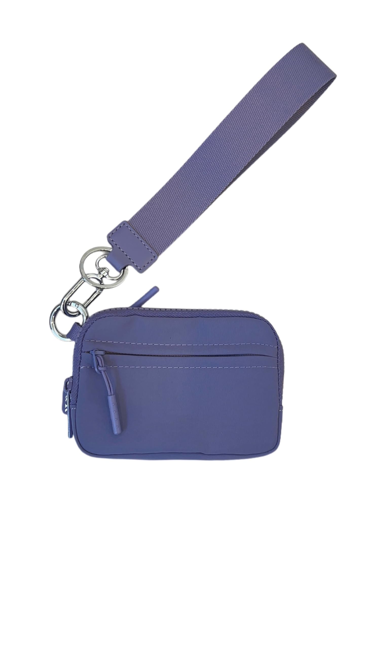 I&R Iris Wallet 2nd Gen RFID (#8036-2) Minimalist Wallets - By Iris & Rainbow