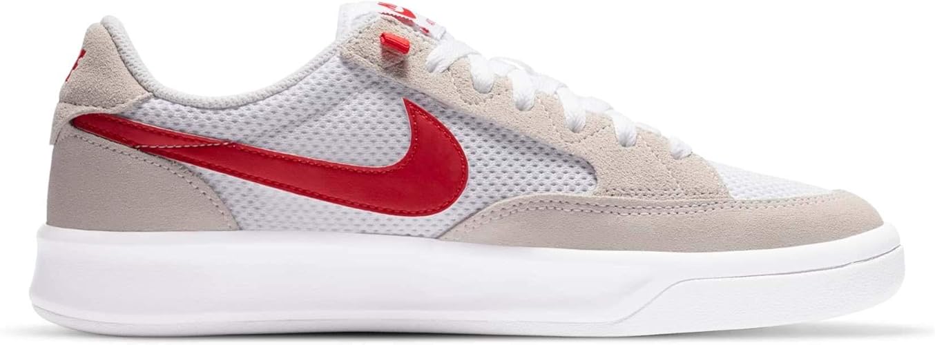 Nike skateboard schuhe herren Clearance