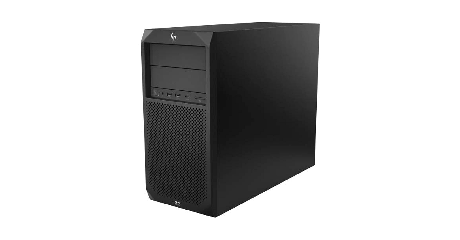 ワークステーション HP Z2 Tower G4 Workstation mono16459217-250325-02.jpg