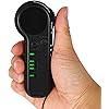 Product Photo 6