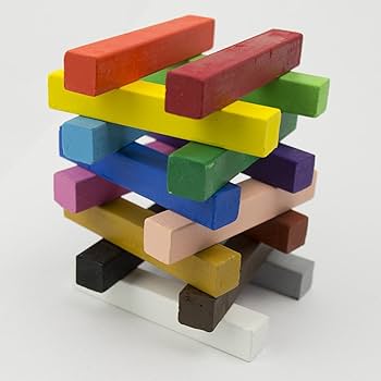 SQUARE スクエア 新品部品　バラ売り可能 510Yb3+dAkL._UF350,350_QL80_.jpg