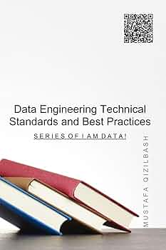 語学・辞書・学習参考書 TMEH tool and manufacturing engineers 語学・辞書・学習参考書 TMEH tool and manufacturing engineers