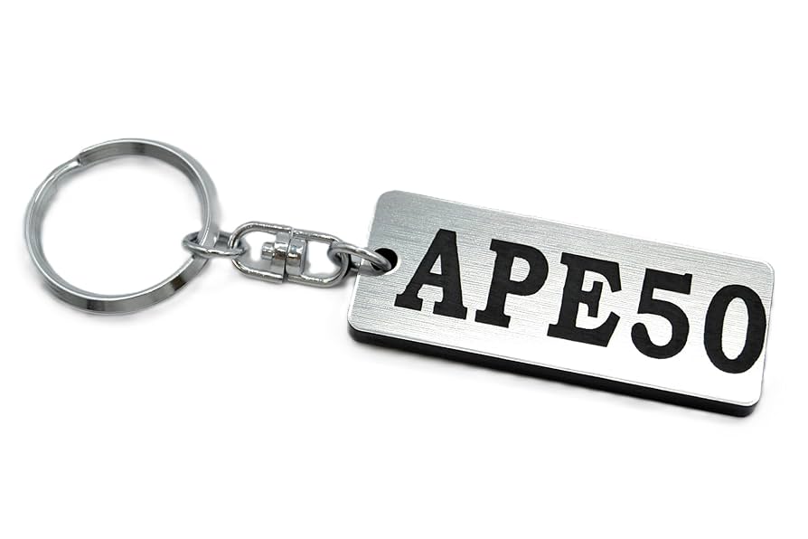 KAPITAL キャピタル アビエイター キーホルダー KAPITAL キャピタル アビエイター キーホルダー 新品 KAPITAL