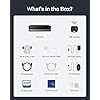 Product Photo 9