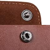 NinGYiYan - error - Error de conversión: error de solicitud de API: HTTPSConnectionPool(... - 确定 - (Marrón)