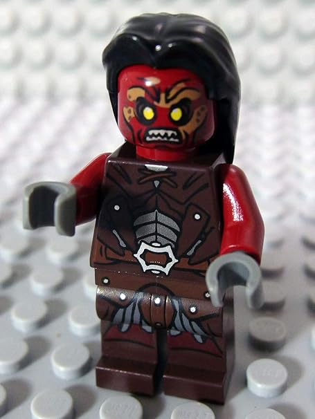 レゴ ミニフィグ ロードオブザリング www.hermosa.co.jp