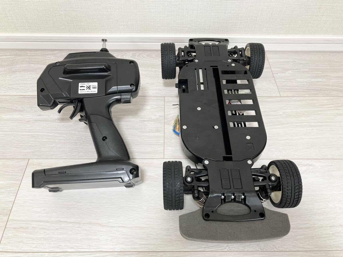 Amazon.co.jp: HPI ポルシェ 911 ターボ turbo ボディ タミヤ