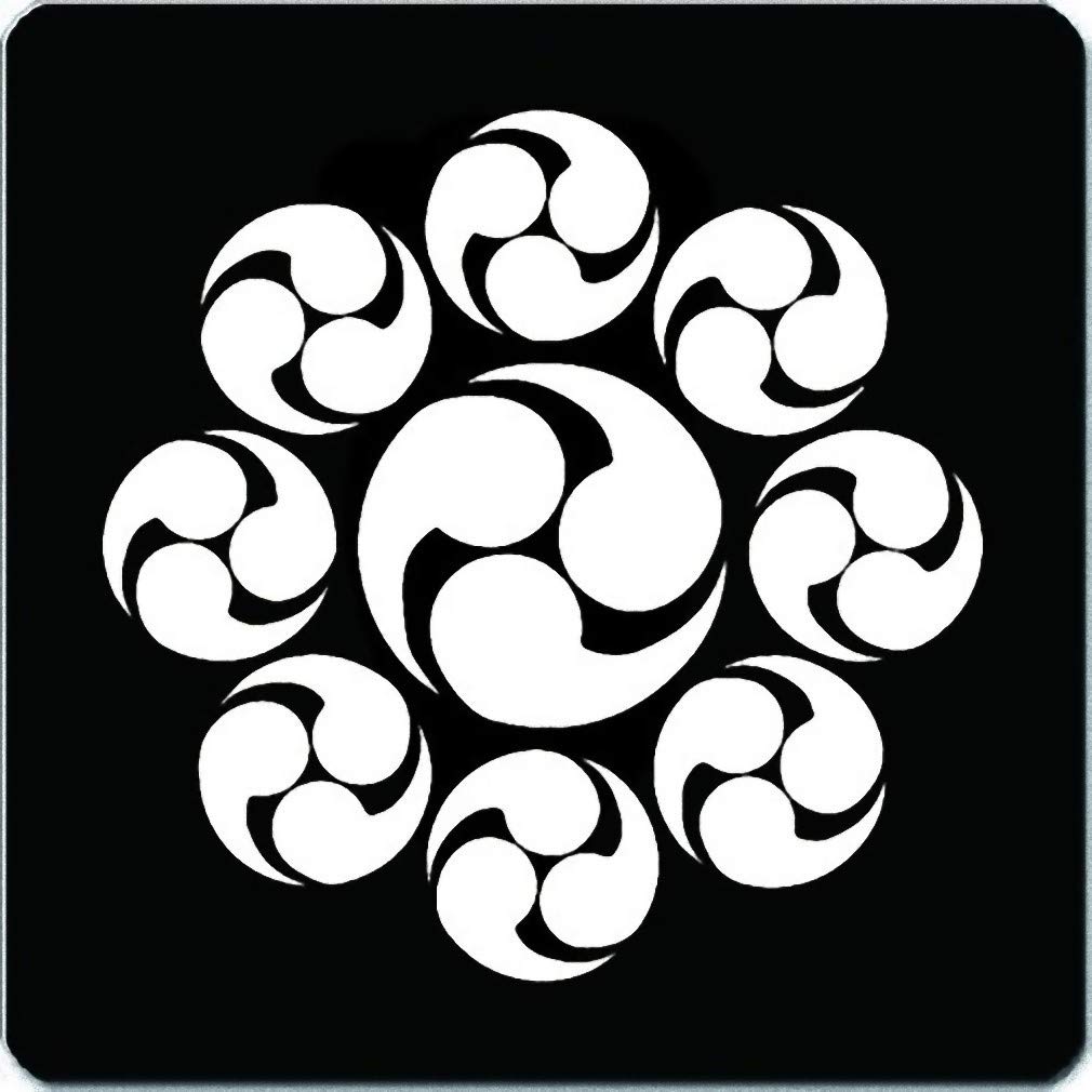 はむꪔ̤̱様 専用 コアライトプラスBMZ | CORE-RIGHT+BMZ シューケア/アクセサリー