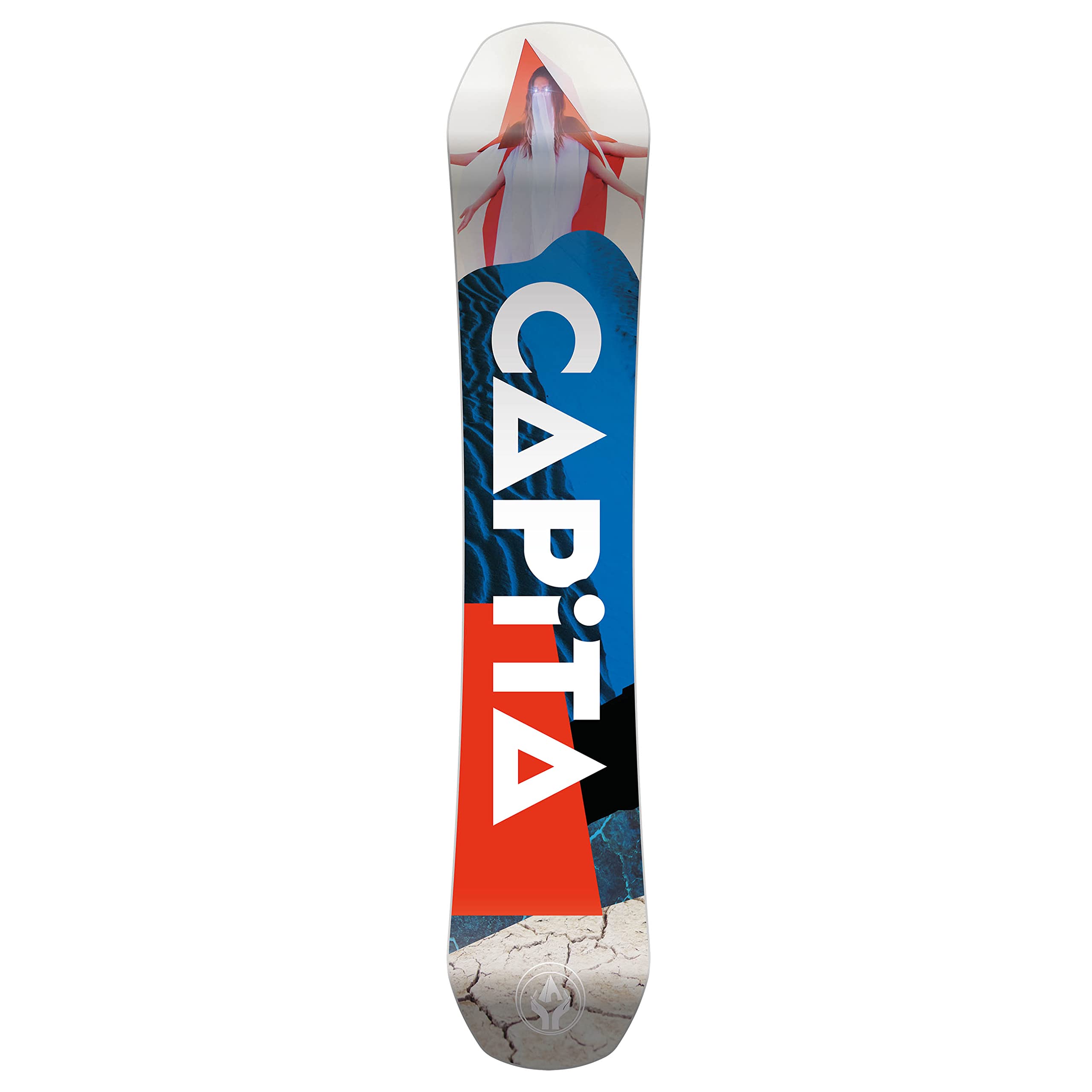 nitro cheap thrills snowboard 2022 Nitro Men's Cheap Thrills Snowboard 2025 157