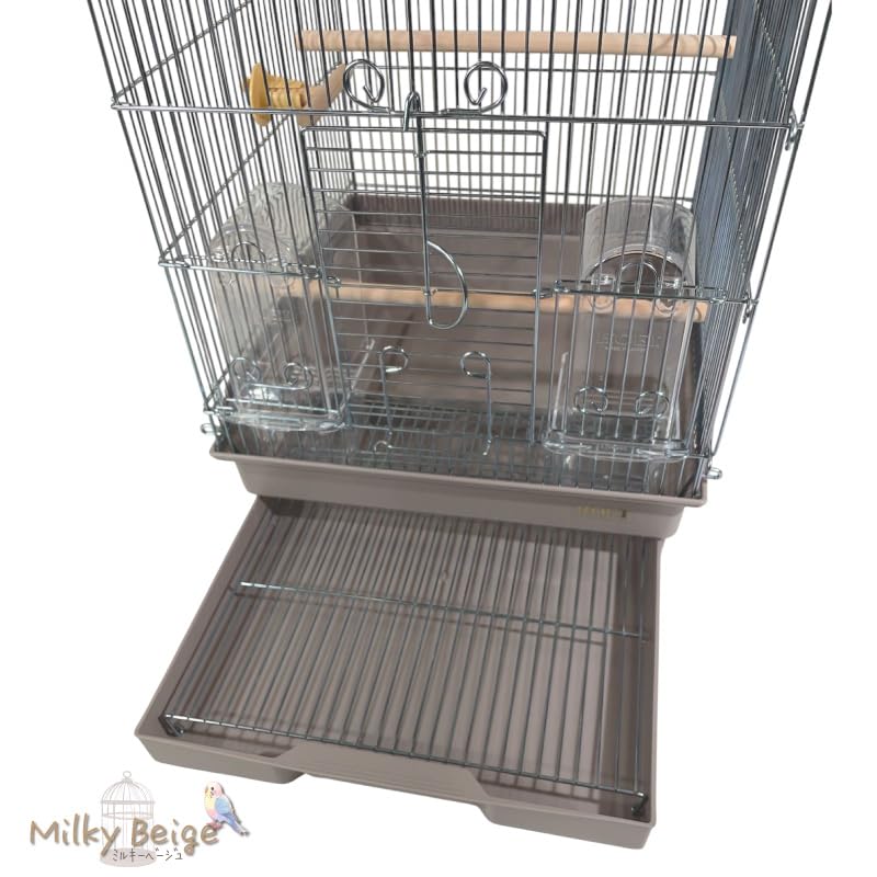 Amazon | ＼ホームセンターバロー 限定カラー ミルキーベージュ／ HOEI