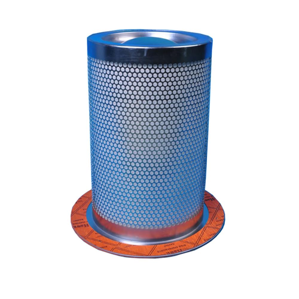 Oil Separator 2205406518 for Atlas Copco Screw Compressor Replacement 2205-4065-18