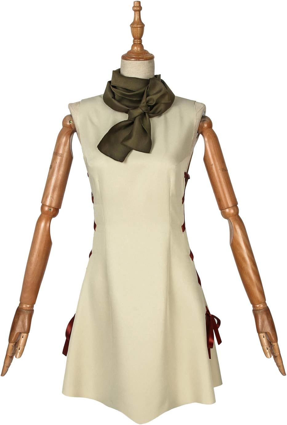 Amazon Eidolon Dr Stone ドクターストーン ジャンプコミックス 小川 杠 おがわ ゆずりは コスプレ衣装 コスチューム 仮装 変装 Cosplay イベントドレスアップ コスチューム 誕生日プレゼント 文化祭 クリスマス 男性s コスプレ 仮装 通販