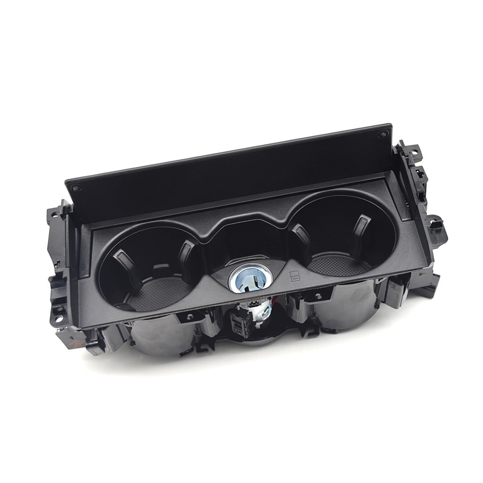 Soporte para tazas de coche ajustable y resistente a la intemperie 7