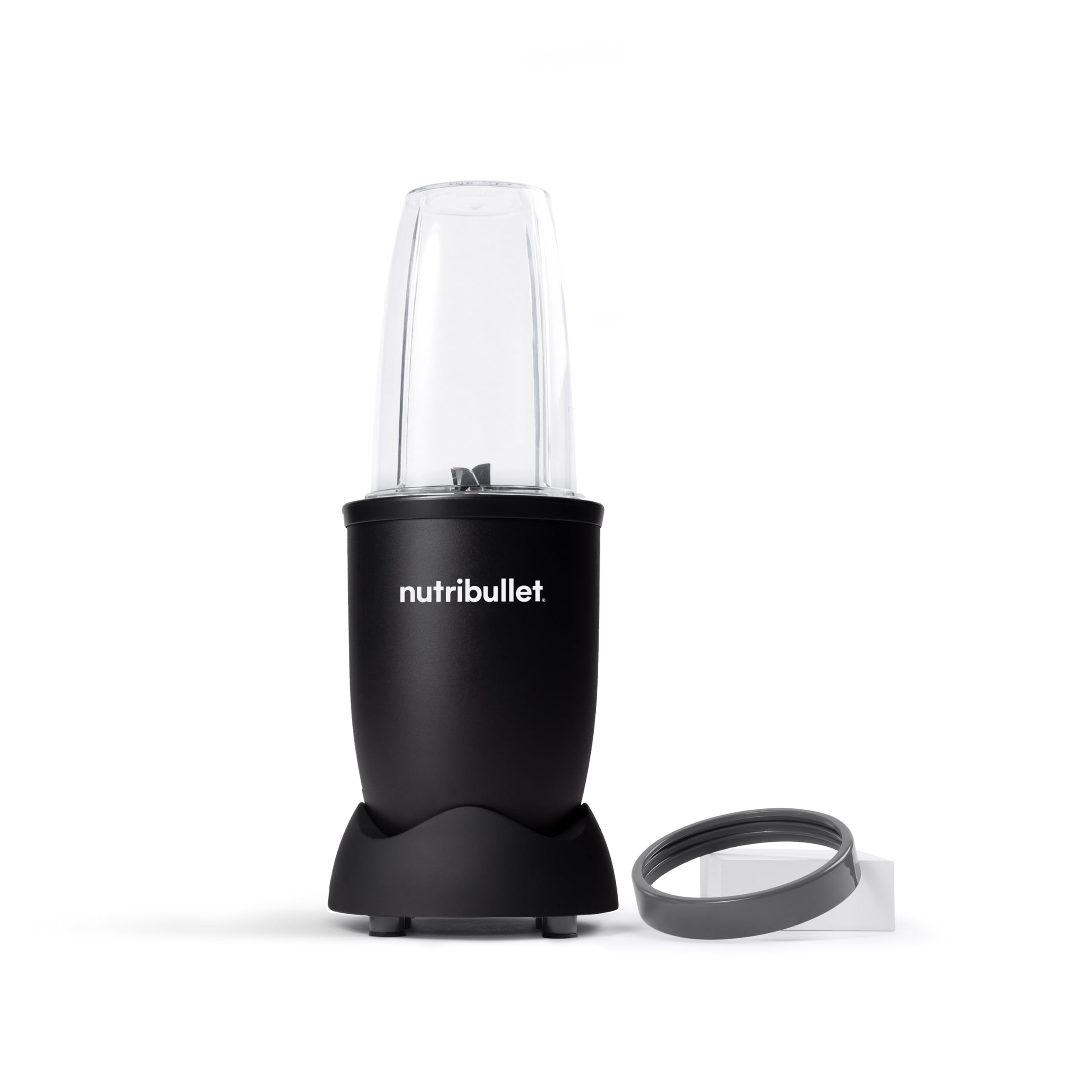 Amazon.com: nutribullet® PRO Nutrient Extractor, 900W (Renewed