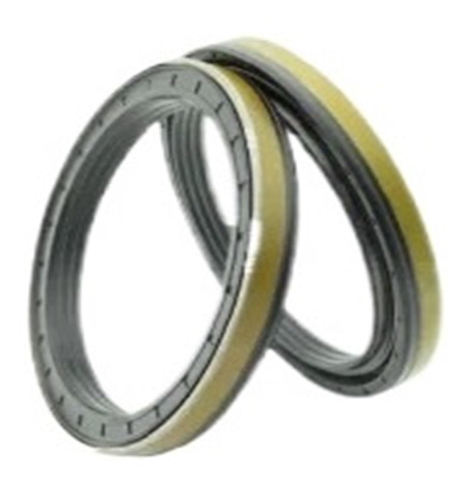 TSCFHGQI 1PCS Oil Seal 121.8 * 150 * 13/15MM