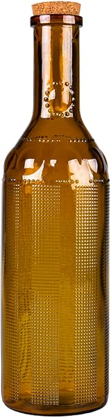 san miguel Toscana Yağ Şişesi 500 ml