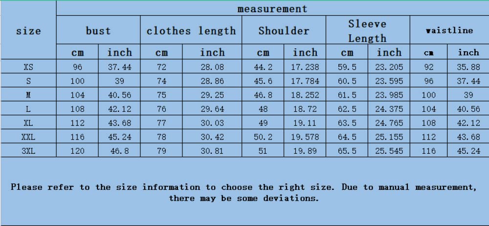 Camicia In Cotone A Maniche Lunghe Da Uomo,Camicia Casual Da Uomo A Maniche Lunghe, Camicie Scozzesi In Cotone Flanella Da Uomo Camicie Casual Eleganti A Maniche Lunghe Con Taschino In Cotone A Quad
