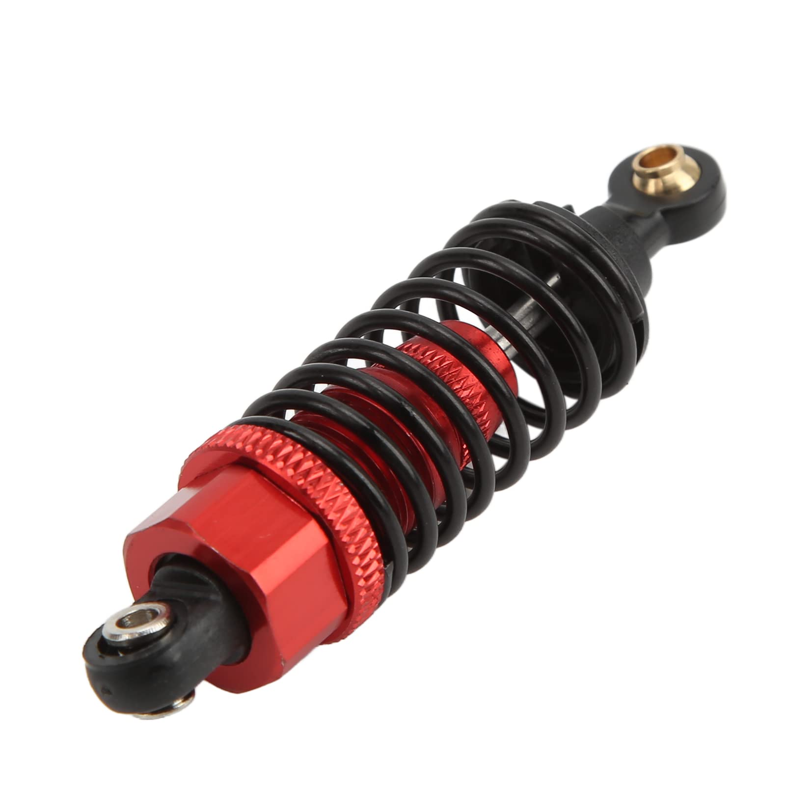 Per Tamiya Per TT‑01 Per TT‑02 TA05 TL‑01 TA03 MF‑01X