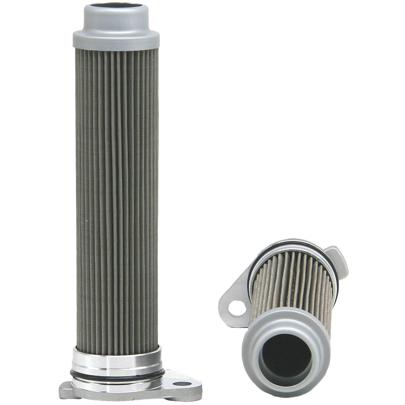 Amazon.com: TONNISI 7068787M91 Hydraulic Suction Filter 3008830X1