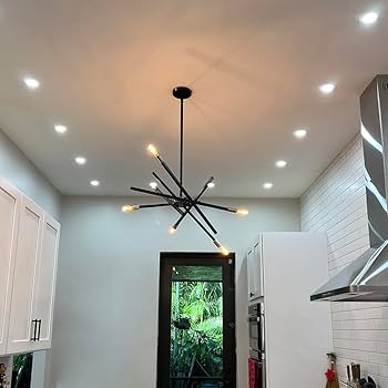 天城一彩　リングライト　126個　BNS 6th 8th 天城一彩 リングライト 126個 BNS 6th 8th