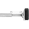 Product Photo 8