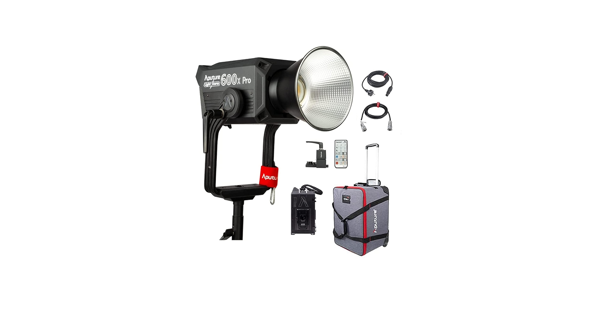 SALE Aputure LS600X PRO LED 美品中古品 614xUn-GtgL._AC_UL210_SR210,
