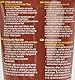 AmazonUkmiscellaneous Effax Lederbalsam, 150 ml