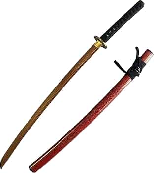 614xVARfH4L._AC_UF350,