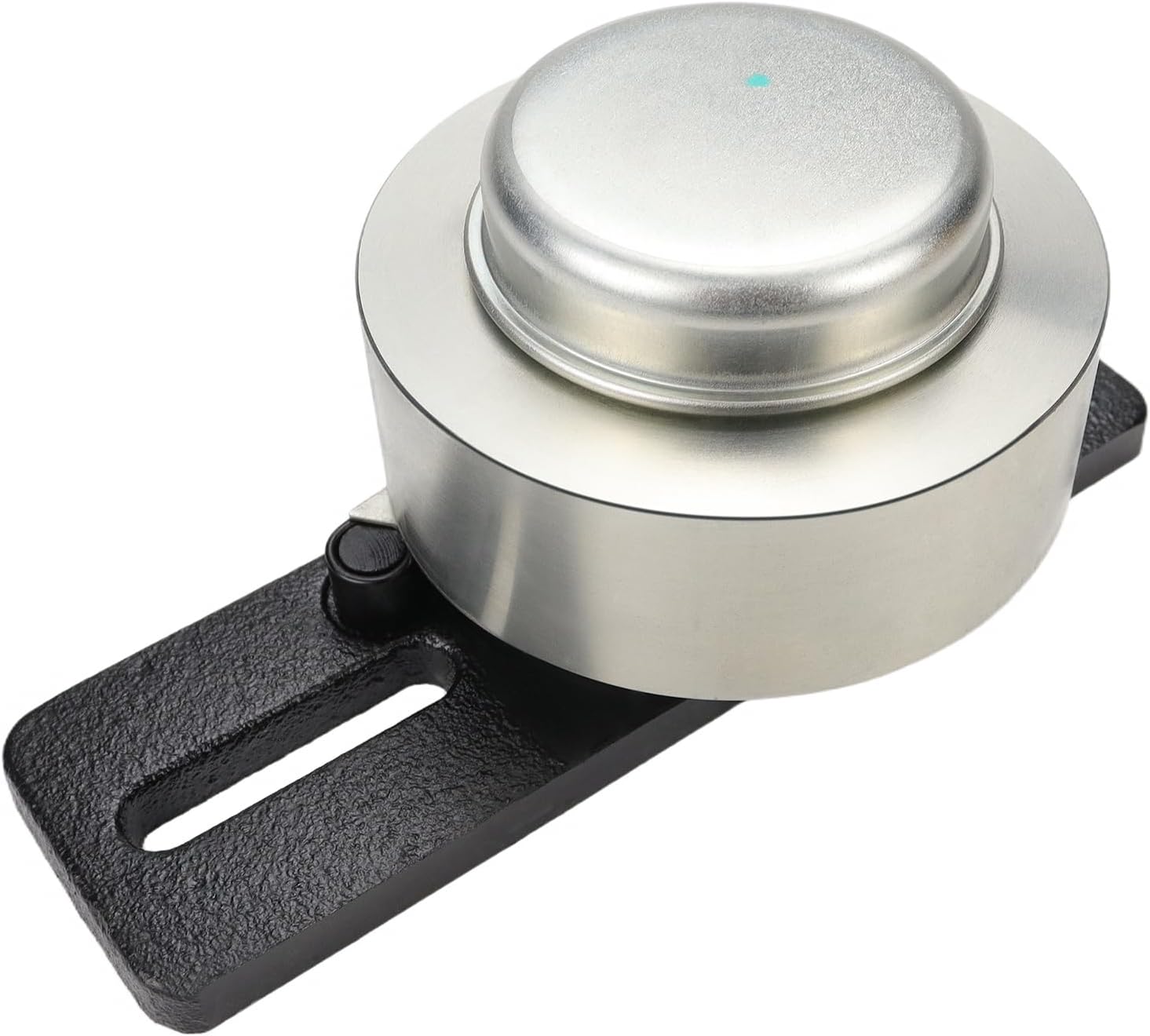 Drive Belt Tensioner Pulley Compatible with Bobcat Skid Steer Loader 653 751 753 763 773 7753 S130 S150 S160 S175 S185 S205 S510 S530 S550 T140 T180 T190 Replace 6735884 6711698 6668114