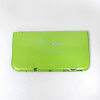 Amazon.com: Hzxkqmil Faceplate Front and Back Housing Shell for