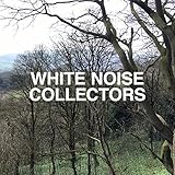  Crinkle Tablet Packet