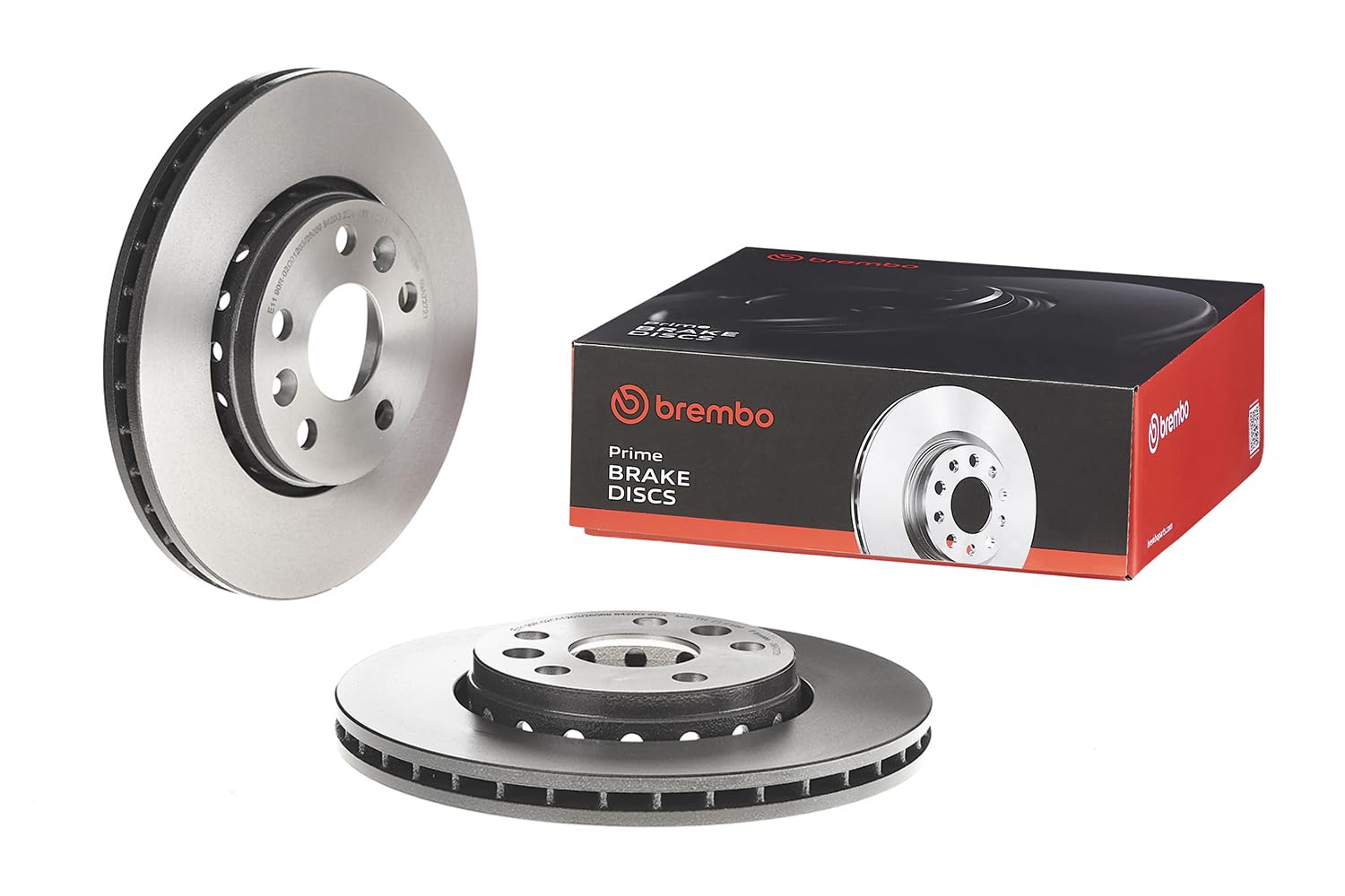 Ducati ブレンボディスクローター Amazon | BREMBO（ブレンボ ）/ディスクローター 品番：09A72721