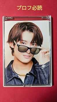 向井康二　ミラー GxkQSrObMAAYiUQ.jpg