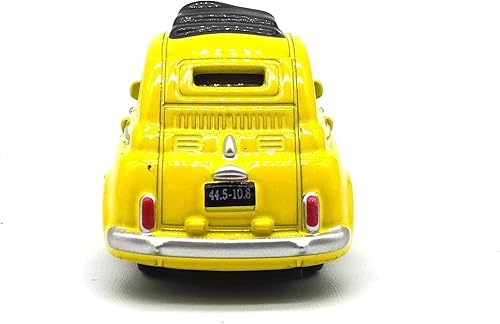 Miniatura 3 de 10 Estilos Coches de Película 2 Black Storm Jackson McQueen Truck 155 Vehículos fundidos a troquel Juego de juguetes para niños (Luigi)