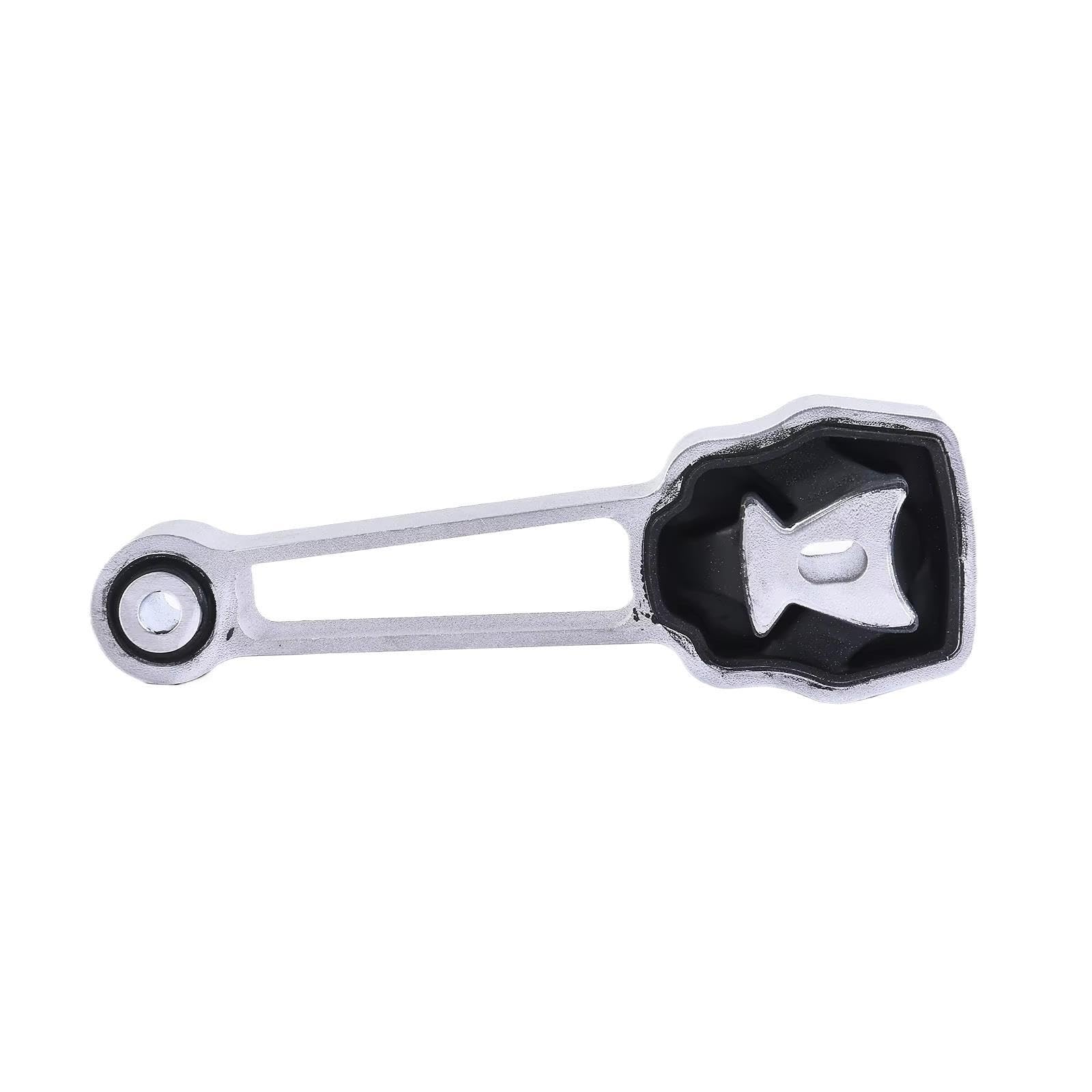 Enlace Antipar Montaje Motor Para Land Para Rover Para Freelander LR2 3.2L