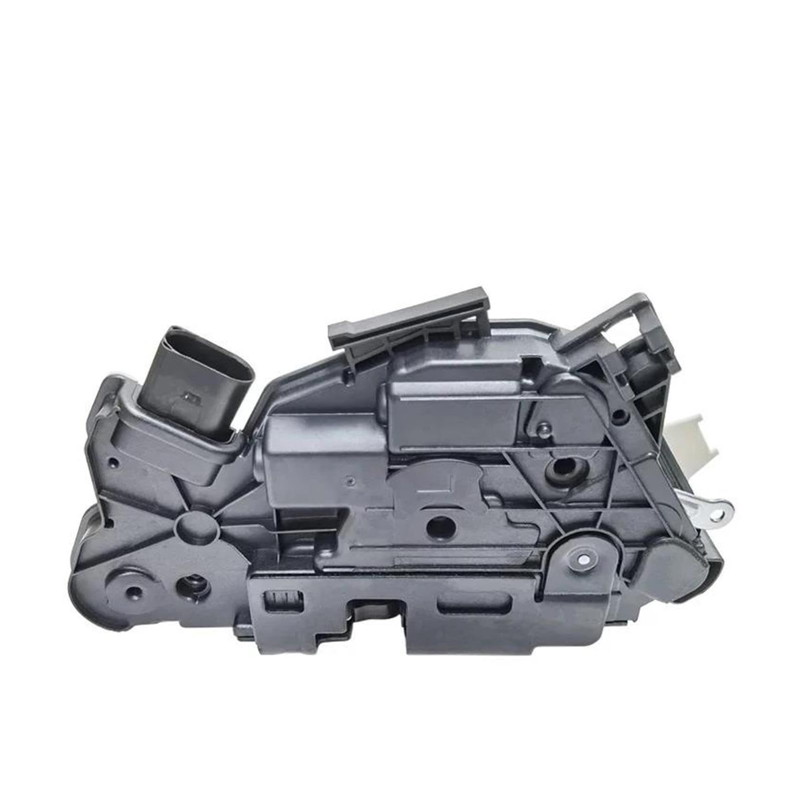 Serrure Porte Voiture Pour Volkswagen pour Tiguan pour CC pour Amarok