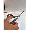 Product Photo 7