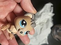 Review Image by Shelby