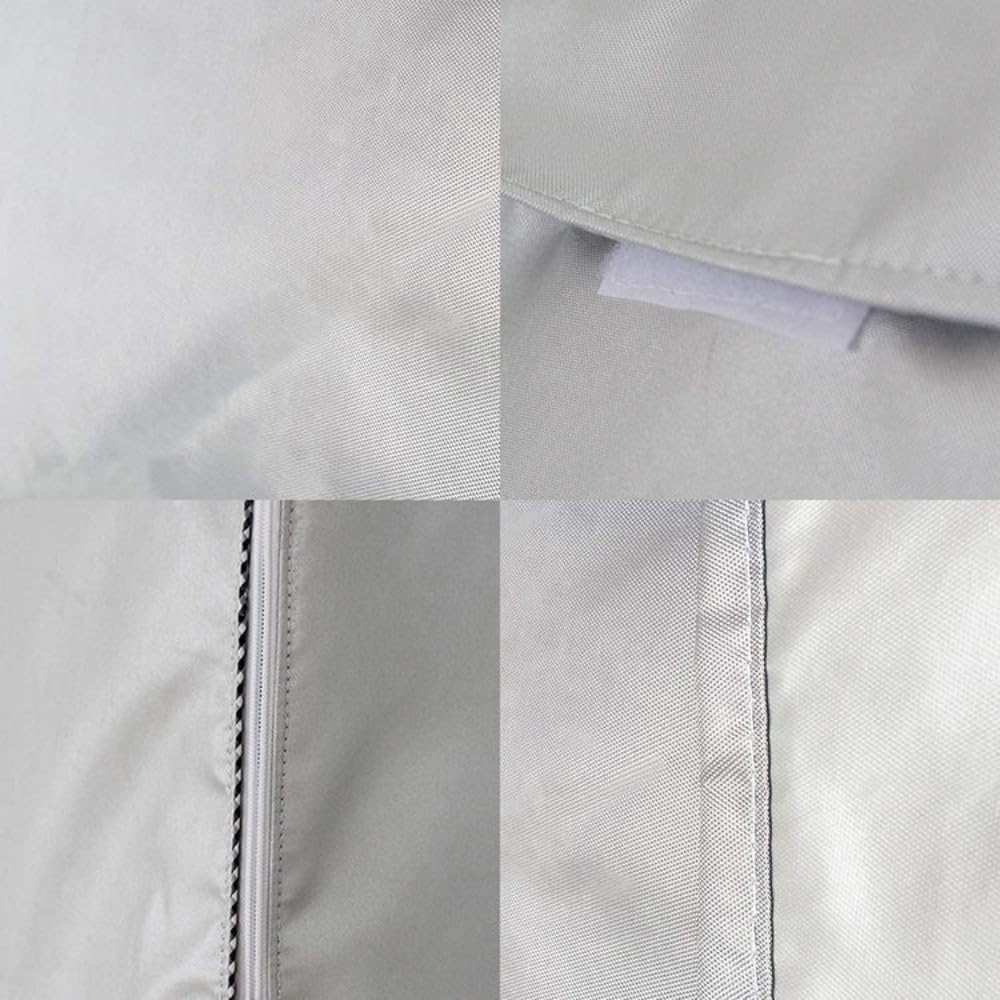Coprilavatrice da esterno cm 131x70x90h - lavandini da esterno