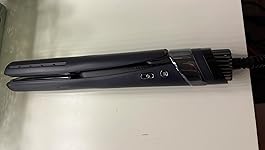 Review Image by nayelly echeverria nayelly echeverria