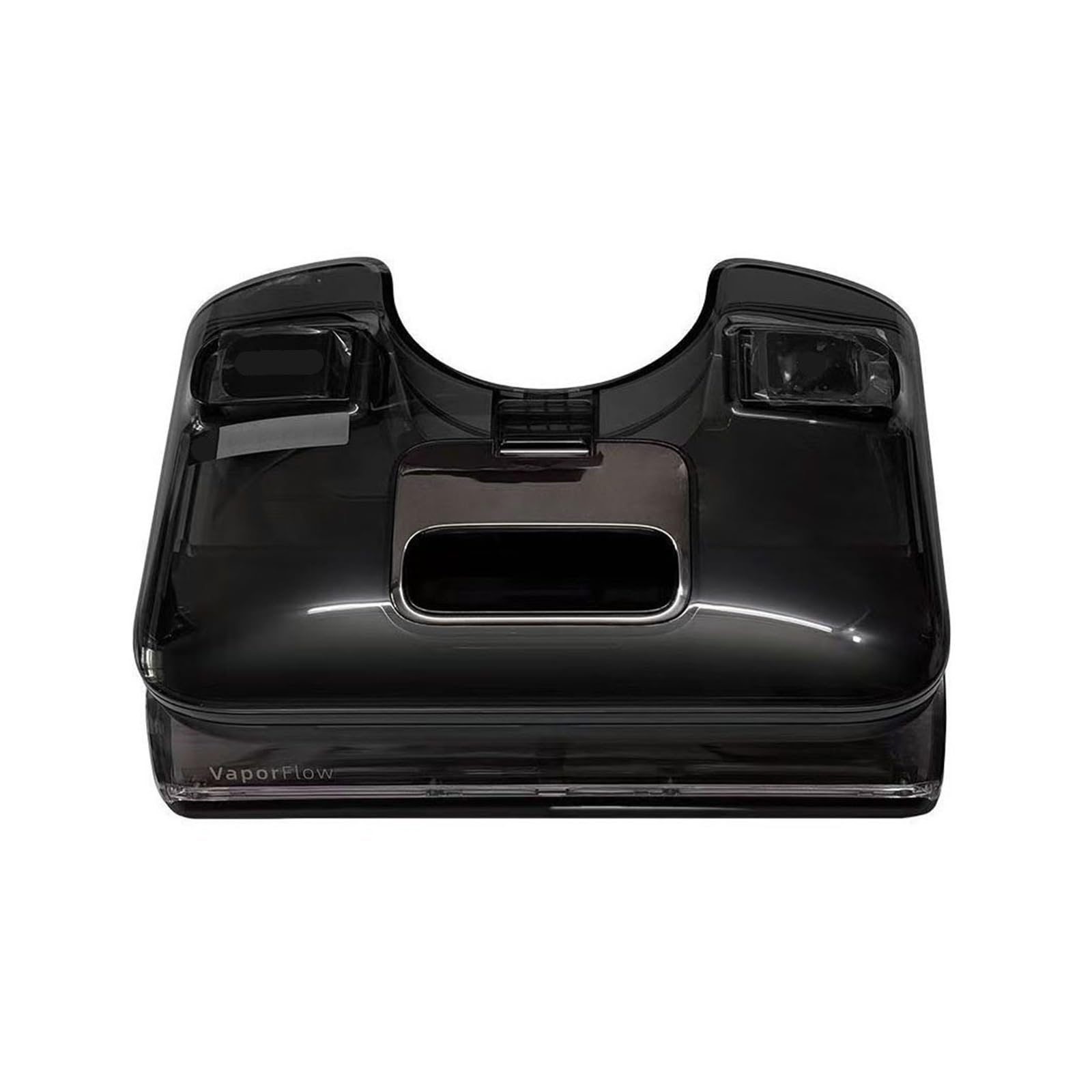 EEZII Sewage Tank，Compatible For Roborock，